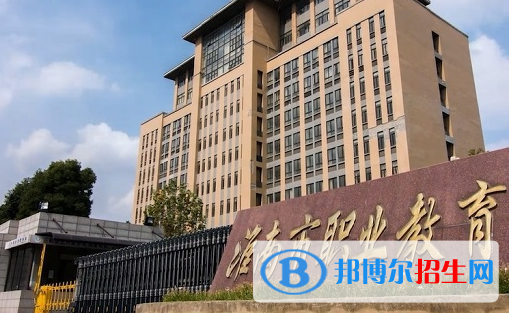 安徽2023年汽修學(xué)校怎么樣報名