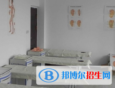 河南2023年初中生學衛(wèi)校好嗎
