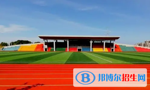 撫州幼兒師范高等專科學校是大專還是中專(撫州幼兒師范高等?？茖W校)
