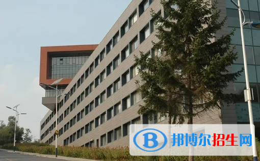 遼寧政法職業(yè)學院是大專還是中專(遼寧政法職業(yè)學院)