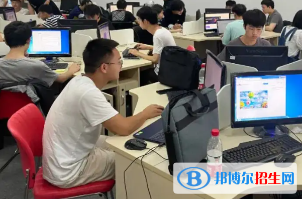 大學(xué)出版信息管理專業(yè)可以從事哪些工作？