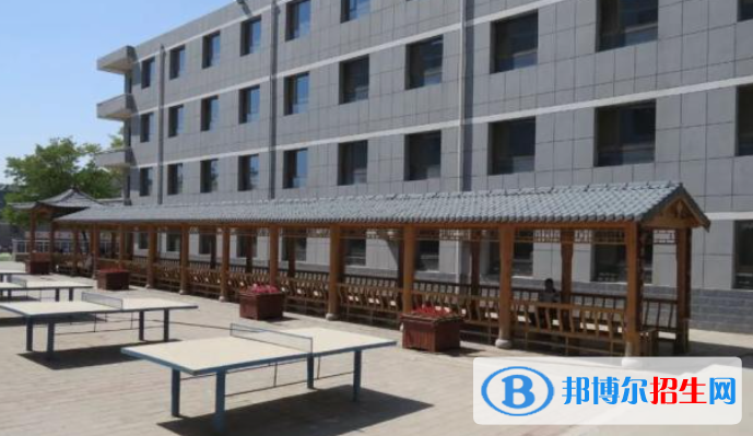 白銀市第一中學(xué)2023年怎么樣、好不好