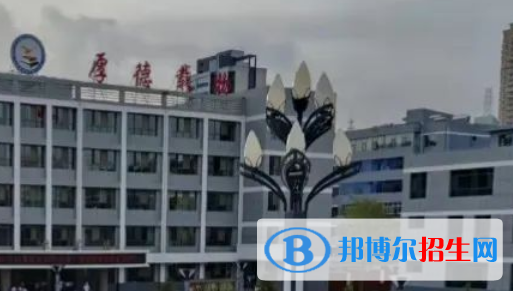 白銀市第一中學(xué)2023年怎么樣、好不好