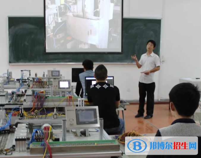 大學(xué)農(nóng)業(yè)電氣化專業(yè)可以從事哪些工作？
