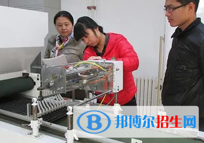 大學農(nóng)業(yè)電氣化技術(shù)專業(yè)可以從事哪些工作？