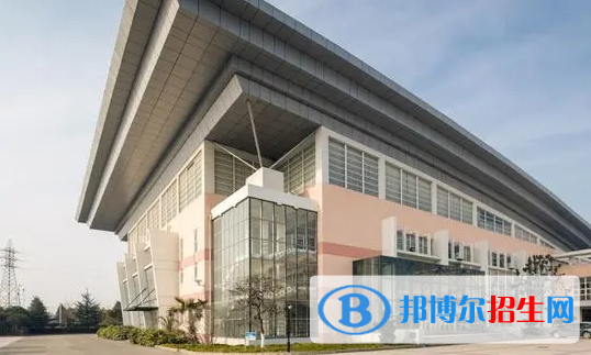 啟東中學(xué)劍橋國(guó)際高中2023年學(xué)費(fèi)標(biāo)準(zhǔn)
