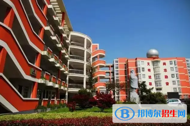啟東中學(xué)劍橋國際高中2023年錄取分數(shù)線