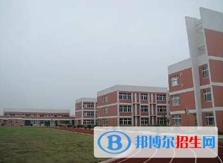 啟東中學(xué)劍橋國際高中2023年錄取分數(shù)線2