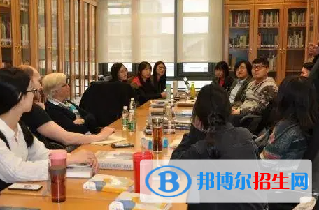 大學冰島語專業(yè)可以從事哪些工作？