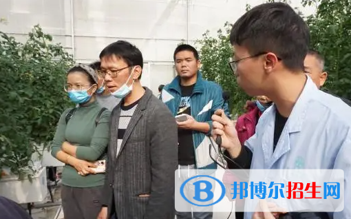 大學農(nóng)資營銷與服務專業(yè)可以從事哪些工作？