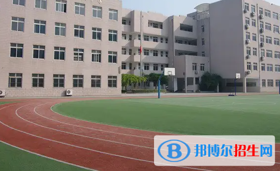 南京第三高級中學(xué)國際部2023年錄取分?jǐn)?shù)線