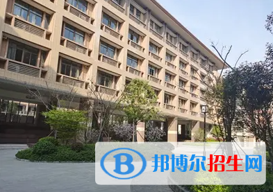 南京第三高級中學(xué)國際部2023年錄取分?jǐn)?shù)線2