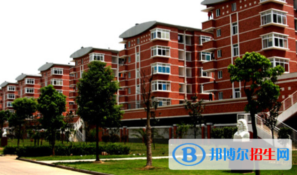 益陽高中學校2023排名榜