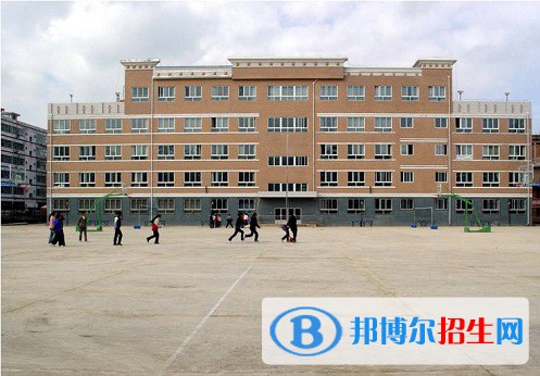 蘭州2023年哪個中專計算機學(xué)校好