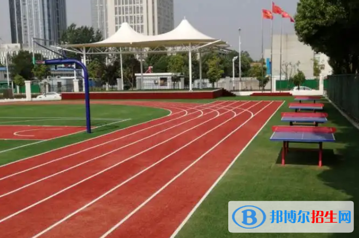 陜西2023年中專學校和中專有什么區(qū)別