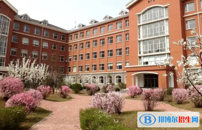 陜西2023年中專學校和中專有什么區(qū)別