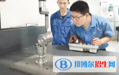 大學(xué)功能材料專業(yè)可以從事哪些工作？