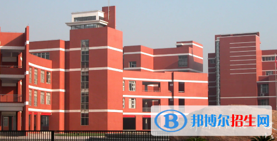 2023年河南中學(xué)最新排行榜