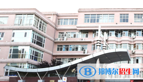 河北一共有多少高中學校
