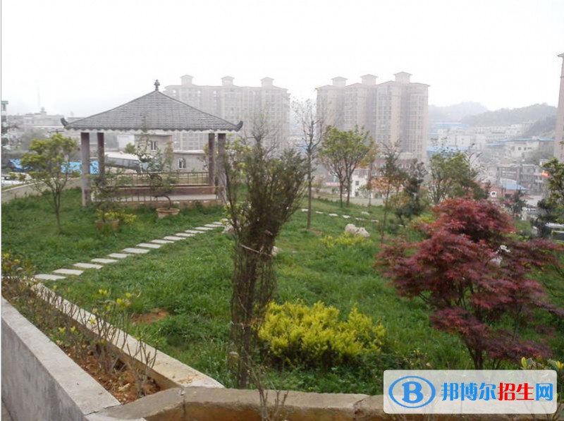 貴州2023年讀鐵路學(xué)校有什么專(zhuān)業(yè)
