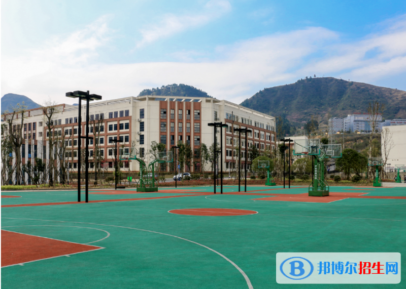 貴州2023年讀鐵路學(xué)校有什么專(zhuān)業(yè)