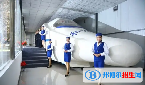 貴州2023年女生上鐵路學(xué)校學(xué)什么專(zhuān)業(yè)好