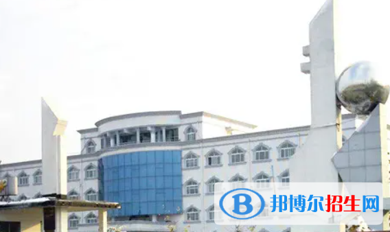 2023邢臺重點(diǎn)高中學(xué)校排名榜