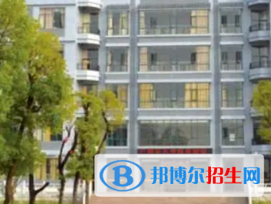 廣西2023年讀計(jì)算機(jī)學(xué)校需要什么條件