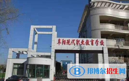 安徽2023年汽修學(xué)校在哪
