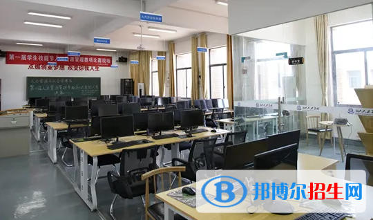 大學(xué)勞動與社會保障專業(yè)可以從事哪些工作？