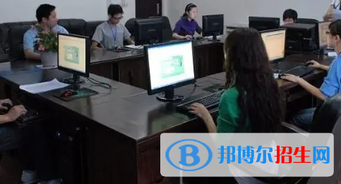大學(xué)勞動(dòng)關(guān)系專(zhuān)業(yè)可以從事哪些工作？
