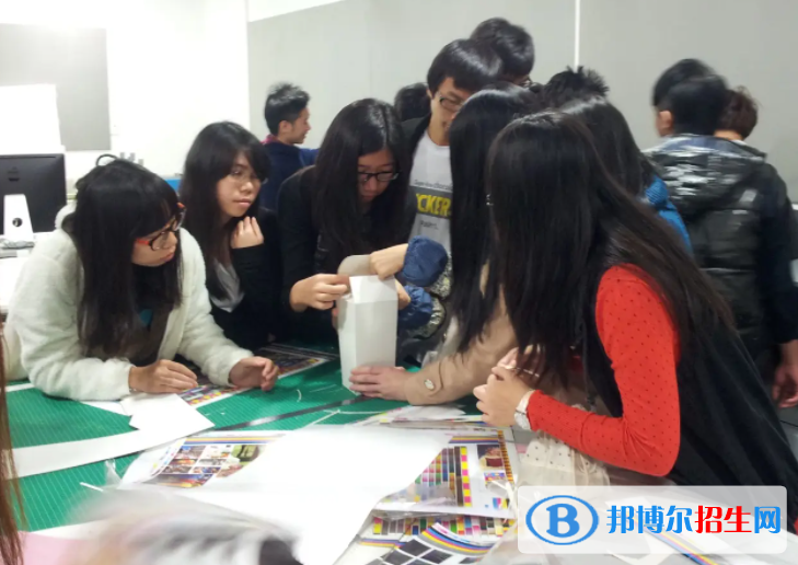 大學(xué)包裝工程專業(yè)可以從事哪些工作？