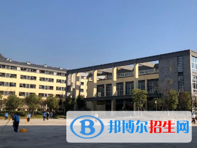 杭州2023年有什么中專學(xué)校就業(yè)比較好