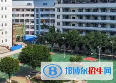 廣西2023年讀計(jì)算機(jī)學(xué)?？梢钥即髮W(xué)嗎