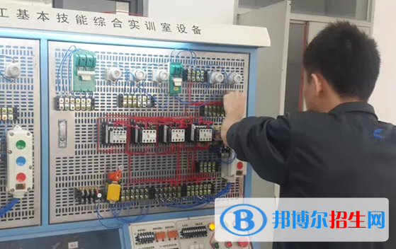 大學化工自動化技術(shù)專業(yè)可以從事哪些工作？