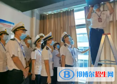 大學衛(wèi)生監(jiān)督專業(yè)可以從事哪些工作？