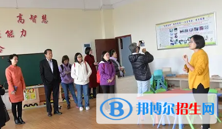 大學華文教育專業(yè)可以從事哪些工作？