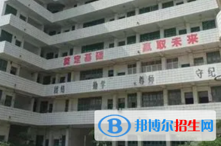 廣西2023年讀什么計(jì)算機(jī)學(xué)校最有前途
