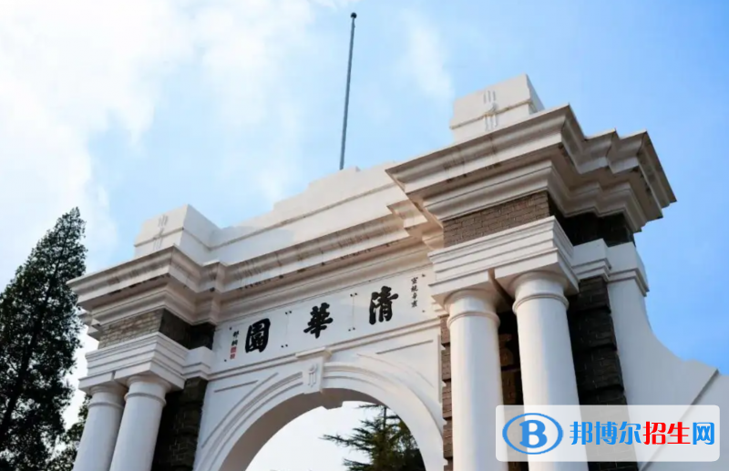 2023遼寧歷史類690分左右能上什么好大學（本省大學+外省大學）