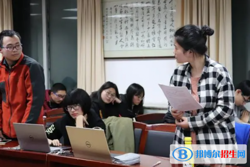 大學(xué)歷史建筑保護(hù)工程專業(yè)可以從事哪些工作？