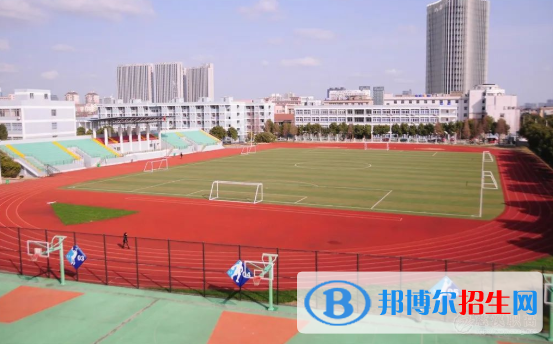 浙江2023年中專(zhuān)學(xué)校學(xué)什么好找工作