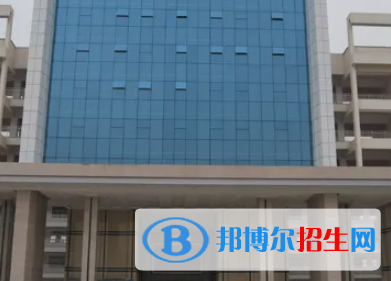 廣西2023年讀什么計算機學(xué)校最好
