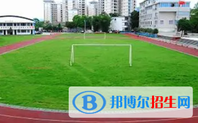 廣西2023年讀什么計算機學(xué)校最好