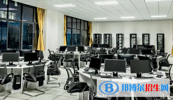 大學司法信息安全專業(yè)可以從事哪些工作？