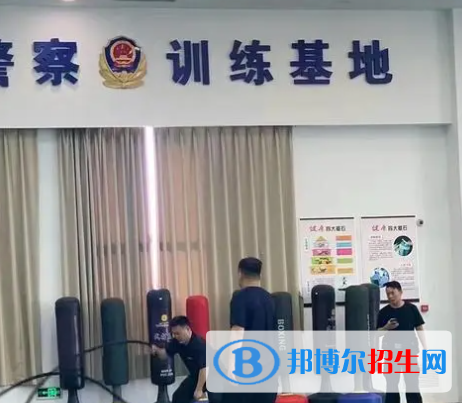 大學司法鑒定技術(shù)專業(yè)可以從事哪些工作？