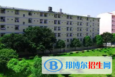 廣西2023年有什么計算機學(xué)校