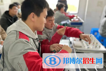 杭州2023年中專(zhuān)學(xué)校有哪些比較好