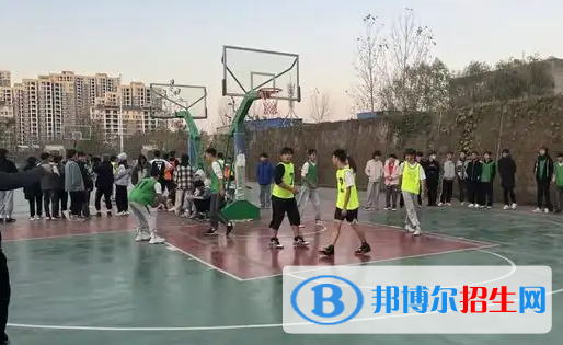 安徽2023年上汽修學校需要多少分