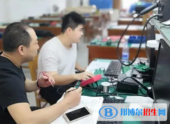 大學(xué)商檢技術(shù)專業(yè)可以從事哪些工作？