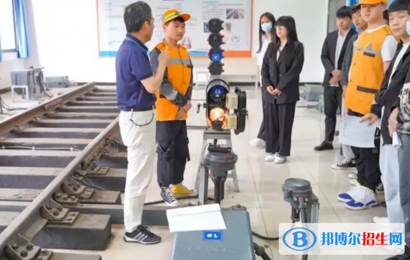 陜西2023年中專學校一般有哪些專業(yè)